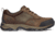 Timberland Mt. Maddsen Waterproof Low Hiker Boot - Mens, Brown, 15, Medium, TB1A11MO21415000M
