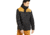 Timberland Outdoor Archive Puffer Jacket - Mens, Black-Wheat Boot, Large, TB0A1WYYP56-L