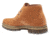 Timberland Port Union Waterproof Chukka Boot - Men's, Rust Nubuck, 10.5, TB0A291MF13-10.5-MED