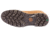 Timberland Port Union Waterproof Chukka Boot - Men's, Rust Nubuck, 10.5, TB0A291MF13-10.5-MED