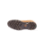 Timberland Port Union Waterproof Chukka - Mens, Rust Nubuck, 10.5, TB0A291MF13-10.5-MED