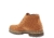 Timberland Port Union Waterproof Chukka - Mens, Rust Nubuck, 10.5, TB0A291MF13-10.5-MED