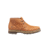 Timberland Port Union Waterproof Chukka - Mens, Rust Nubuck, 10.5, TB0A291MF13-10.5-MED