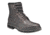 Timberland Port Union Waterproof Insulated Boot - Men's, Black Full-Grain