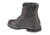 Timberland Port Union Waterproof Insulated Boot - Men's, Black Full-Grain, 10.5, TB0A28YQD33-10.5-MED