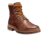 Timberland Port Union Waterproof Insulated Boot - Men's, Medium Brown Full-Grain