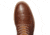 Timberland Port Union Waterproof Insulated Boot - Men's, Medium Brown Full-Grain, 10.5, TB0A2BSG210-10.5-MED