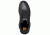 6in Duty Boot, Soft Toe, Waterproof, Black, 12 Medium