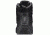 6in Duty Boot, Soft Toe, Waterproof, Black, 12 Medium