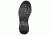 Valor 5in Tactical Boot, Soft Toe, Waterproof, Side-Zip, Black, 8.5 Wide