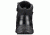 Valor 5in Tactical Boot, Soft Toe, Waterproof, Side-Zip, Black, 8.5 Wide