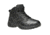 Valor 5in Tactical Boot, Soft Toe, Waterproof, Black, 12 Medium