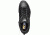 Valor Tactical, Soft Toe, Oxford, Black, 10.5 Wide