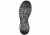 Valor Tactical, Soft Toe, Oxford, Black, 10.5 Wide