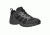 Valor Tactical, Soft Toe, Oxford, Black, 10.5 Wide