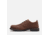 Timberland Redwood Falls Lace-Up Waterproof Shoe - Mens, Dark Brown Nubuck, 14, Medium, TB0A699PW0714000M