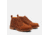 Timberland Redwood Falls Waterproof Chukka Boot - Mens, Saddle, 12, Medium, TB1A2BFYF1312000M