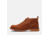 Timberland Redwood Falls Waterproof Chukka Boot - Mens, Saddle, 12, Medium, TB1A2BFYF1312000M