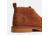 Timberland Redwood Falls Waterproof Chukka Boot - Mens, Saddle, 12, Medium, TB1A2BFYF1312000M