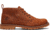 Timberland Redwood Falls Waterproof Chukka Boot - Mens, Saddle, 12, Medium, TB1A2BFYF1312000M