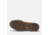 Timberland Redwood Falls Waterproof Chukka Boot - Mens, Soil, 11, Medium, TB1A44MGV1311000M