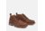 Timberland Redwood Falls Waterproof Chukka Boot - Mens, Soil, 11, Medium, TB1A44MGV1311000M