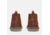 Timberland Redwood Falls Waterproof Chukka Boot - Mens, Soil, 11, Medium, TB1A44MGV1311000M