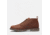 Timberland Redwood Falls Waterproof Chukka Boot - Mens, Soil, 11, Medium, TB1A44MGV1311000M