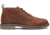 Timberland Redwood Falls Waterproof Chukka Boot - Mens, Soil, 11, Medium, TB1A44MGV1311000M
