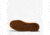 Timberland Redwood Falls Waterproof Chukka Boot - Mens, Wheat, 7.5, Medium, TB1A2AKT23107500M