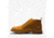 Timberland Redwood Falls Waterproof Chukka Boot - Mens, Wheat, 7.5, Medium, TB1A2AKT23107500M