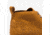 Timberland Redwood Falls Waterproof Chukka Boot - Mens, Wheat, 7.5, Medium, TB1A2AKT23107500M