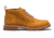 Timberland Redwood Falls Waterproof Chukka Boot - Mens, Wheat, 7.5, Medium, TB1A2AKT23107500M