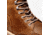 Timberland Redwood Falls Waterproof Moc-Toe Boot - Mens, Saddle, 9, Medium, TB1A2EDRF1309000M