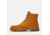 Timberland Redwood Falls Waterproof Moc-Toe Boot - Mens, Wheat, 15, Medium, TB1A2EE323115000M