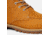 Timberland Redwood Falls Waterproof Moc-Toe Boot - Mens, Wheat, 15, Medium, TB1A2EE323115000M