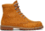 Timberland Redwood Falls Waterproof Moc-Toe Boot - Mens, Wheat, 15, Medium, TB1A2EE323115000M