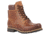 Timberland Rugged Waterproof Casual Boot - Mens-Medium Brown-Medium-11 US