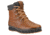 Timberland Schazzberg Waterproof Winter Boot - Men's-Brown-Medium-9 US