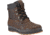 Timberland Schazzberg Waterproof Winter Boot - Men's-Dark Brown-Medium-10.5