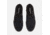 Timberland Skyla Bay 2.0 Warm Lined Low Slip On Sneaker - Womens, Black Suede, 10, Medium, TB0A2ABGEK410000M