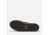 Timberland Skyla Bay 2.0 Warm Lined Low Slip On Sneaker - Womens, Black Suede, 10, Medium, TB0A2ABGEK410000M