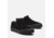 Timberland Skyla Bay 2.0 Warm Lined Low Slip On Sneaker - Womens, Black Suede, 10, Medium, TB0A2ABGEK410000M