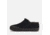 Timberland Skyla Bay 2.0 Warm Lined Low Slip On Sneaker - Womens, Black Suede, 10, Medium, TB0A2ABGEK410000M