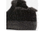 Timberland Skyla Bay 2.0 Warm Lined Low Slip On Sneaker - Womens, Black Suede, 10, Medium, TB0A2ABGEK410000M
