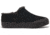 Timberland Skyla Bay 2.0 Warm Lined Low Slip On Sneaker - Womens, Black Suede, 10, Medium, TB0A2ABGEK410000M