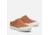 Timberland Skyla Bay 2.0 Warm Lined Low Slip On Sneaker - Womens, Rust Suede, 11, Medium, TB0A2ABGEIZ11000M