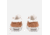 Timberland Skyla Bay 2.0 Warm Lined Low Slip On Sneaker - Womens, Rust Suede, 11, Medium, TB0A2ABGEIZ11000M