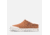 Timberland Skyla Bay 2.0 Warm Lined Low Slip On Sneaker - Womens, Rust Suede, 11, Medium, TB0A2ABGEIZ11000M