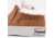 Timberland Skyla Bay 2.0 Warm Lined Low Slip On Sneaker - Womens, Rust Suede, 11, Medium, TB0A2ABGEIZ11000M
